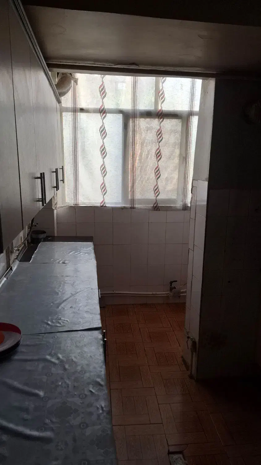 ‌واحدتخلیه۶۵متر پویینک قرچک|اجارهٔ آپارتمان|قرچک, پویینک|دیوار