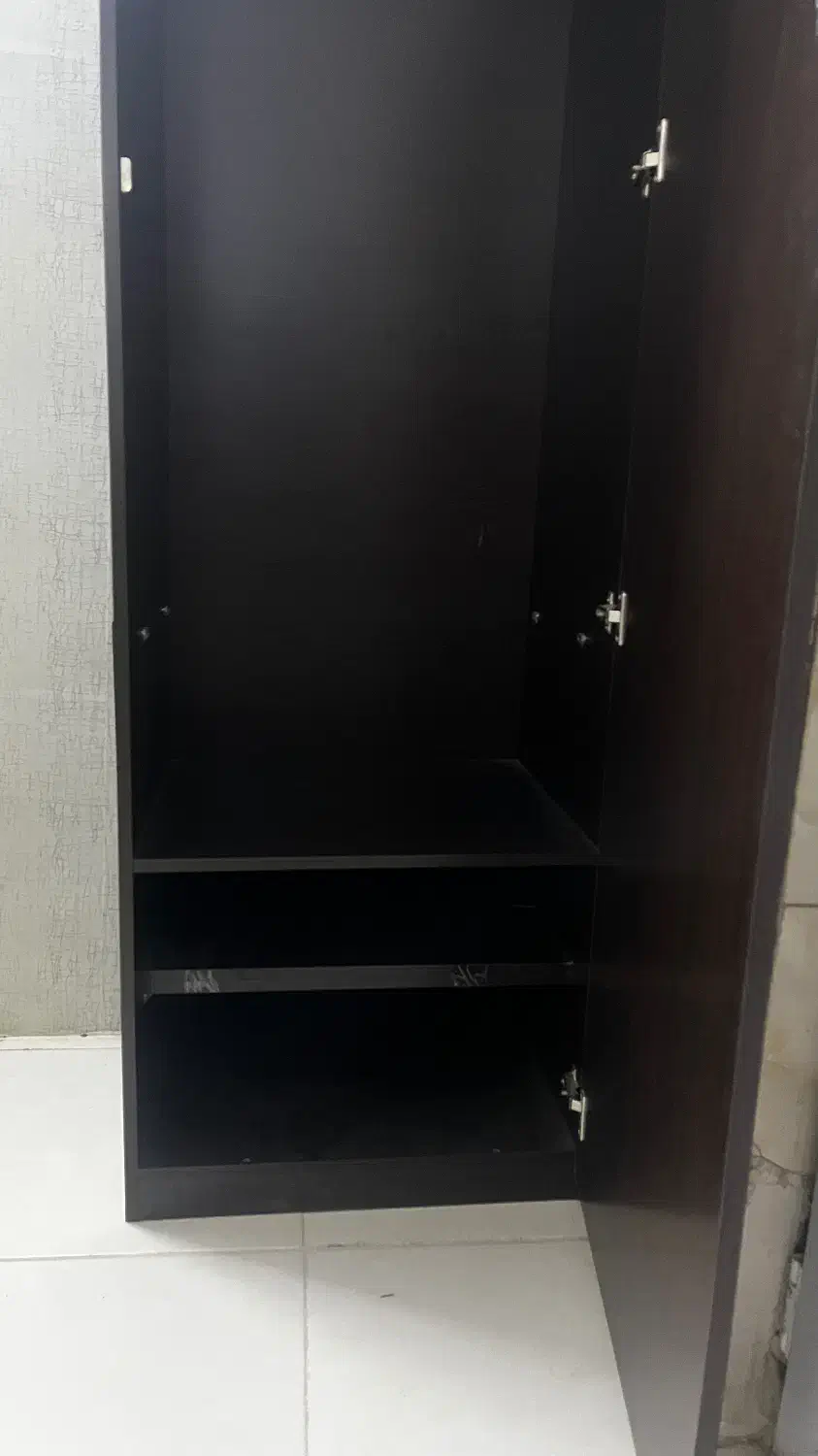 کمد|جاکفشی، کمد، دراور|تهران, پرستار|دیوار