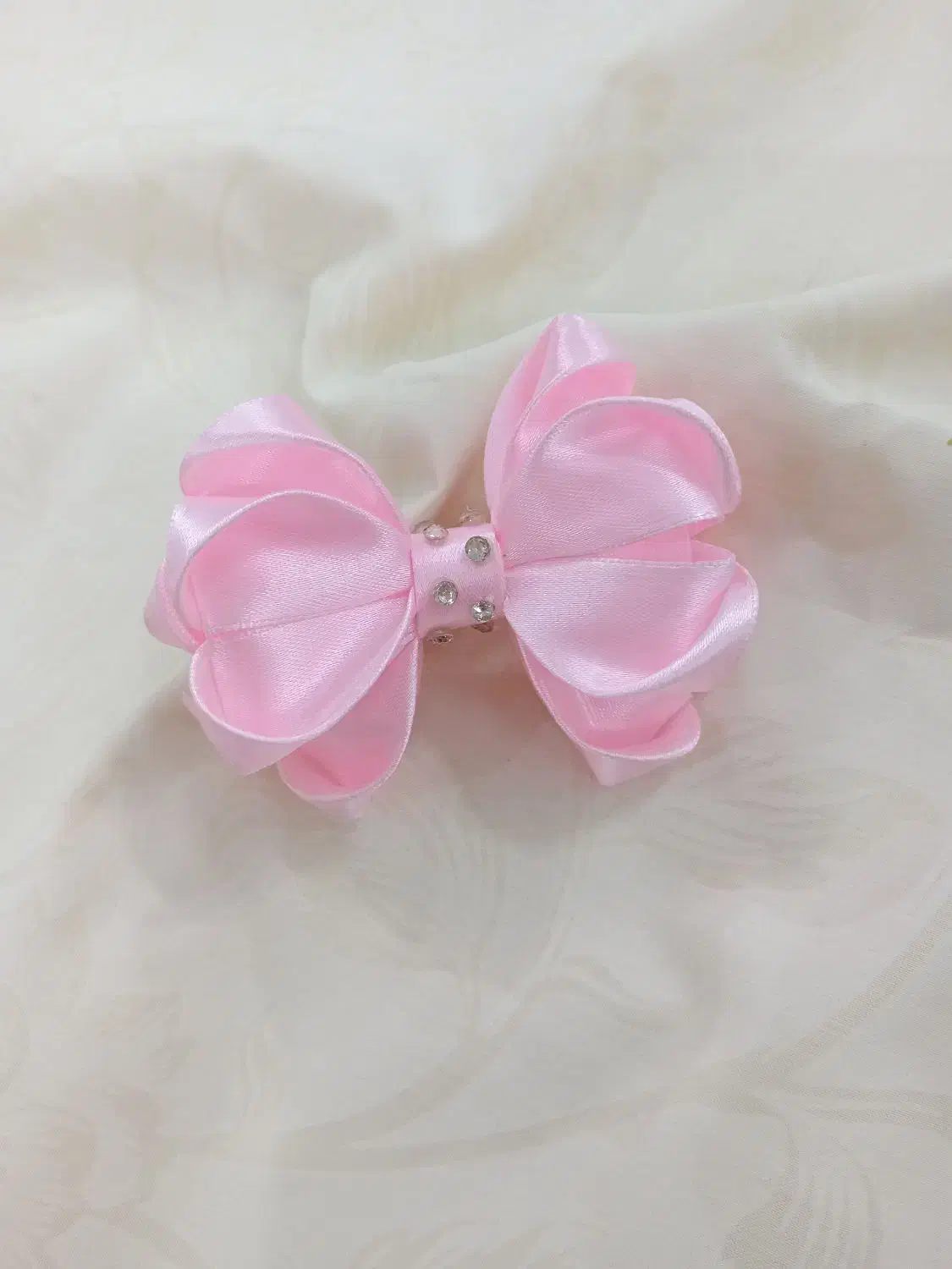 گلسرهای جذاب و دخترانه|زیورآلات و اکسسوری|قوچان, |دیوار