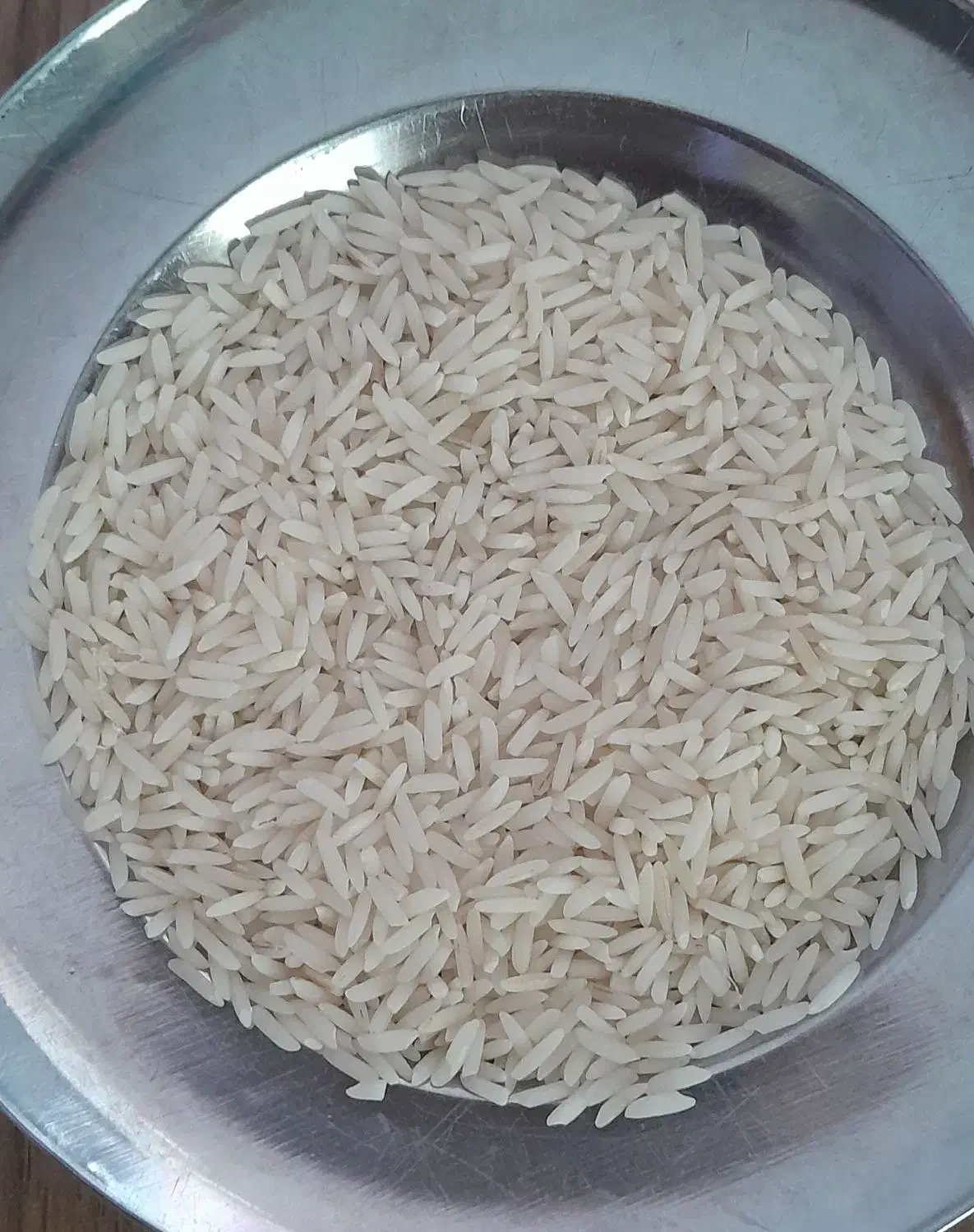 برنج اعلا هاشمی گیلان|خوردنی و آشامیدنی|کرج, بنیاد|دیوار