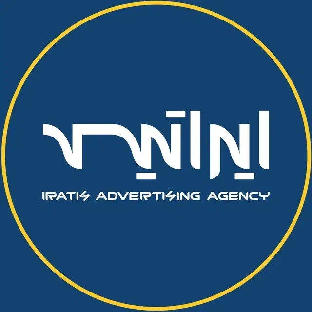 محتوای حرفه ای و اقساطی|خدمات رایانهای و موبایل|یزد, |دیوار