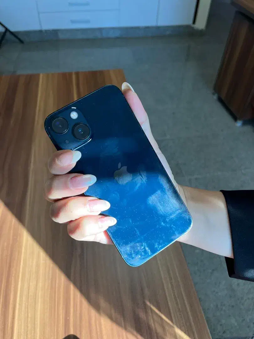 iphone 13|موبایل|گرگان, |دیوار