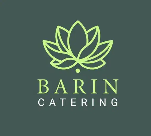کترینگ بارین ، پذریش سفارشات و پرسنلی خ بازارچه|خدمات پذیرایی، مراسم|اصفهان, شهرستان|دیوار