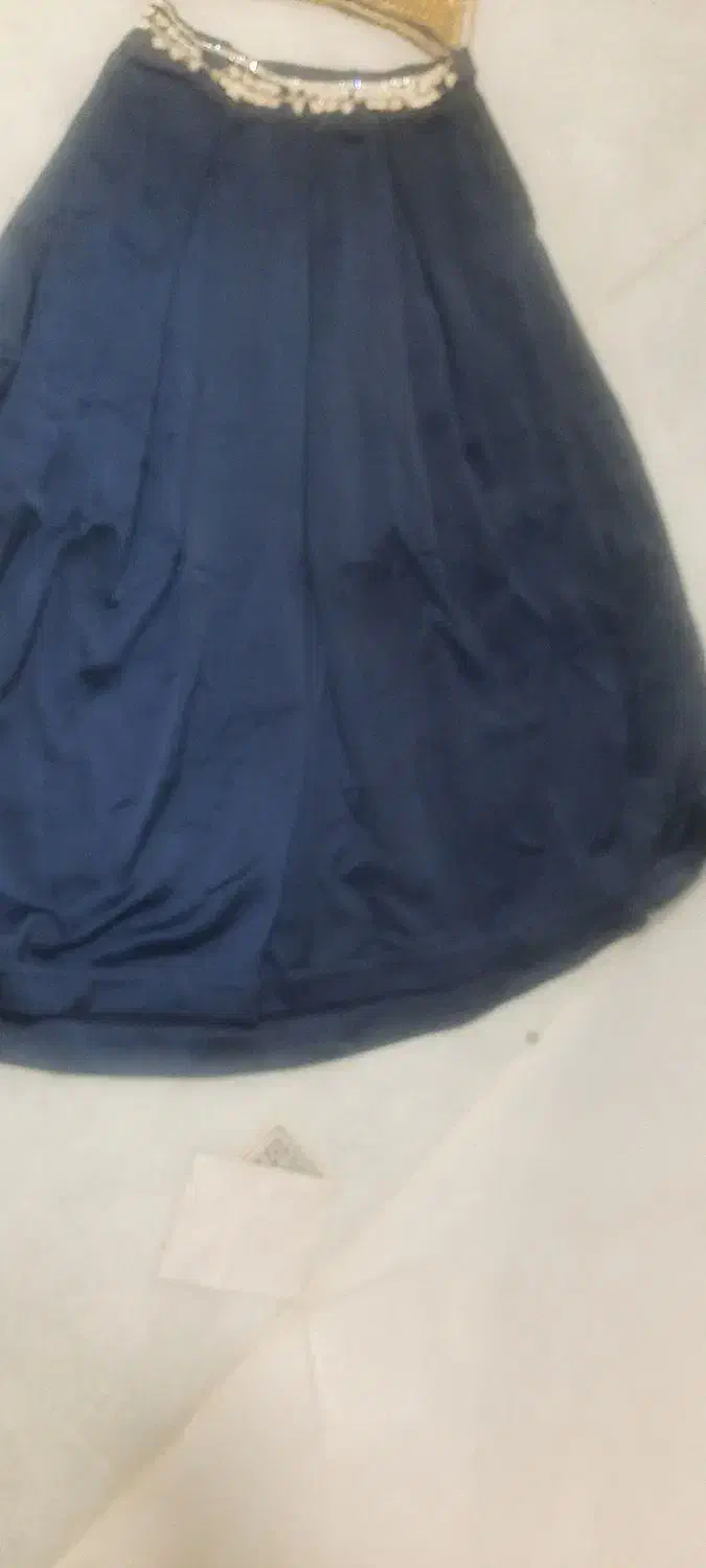 لباس مجلسی|لباس|اندیمشک, |دیوار