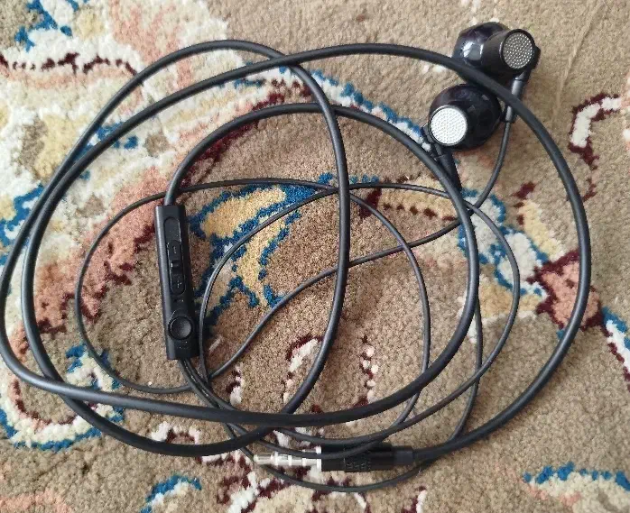 هندزفری|پخش‌کننده همراه|قم, نوبهار|دیوار