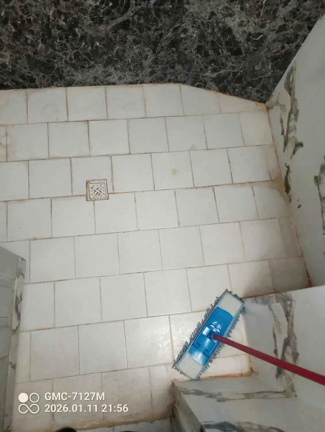 نصاب برچسب کابینت|خدمات پیشه و مهارت|قرچک, مجتمع مسکونی طبیعت|دیوار