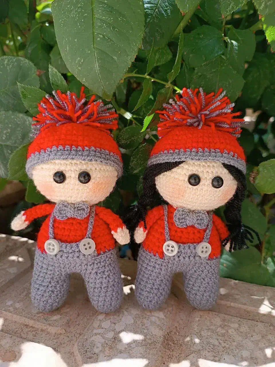 عروسک نینی روسی|اسباببازی بچه|یزد, |دیوار