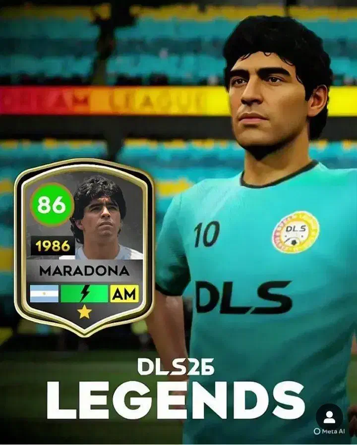 بازیکن های رایگان برای اکانت دریم لیگ|کنسول، بازی ویدئویی و آنلاین|تهران, قبا|دیوار