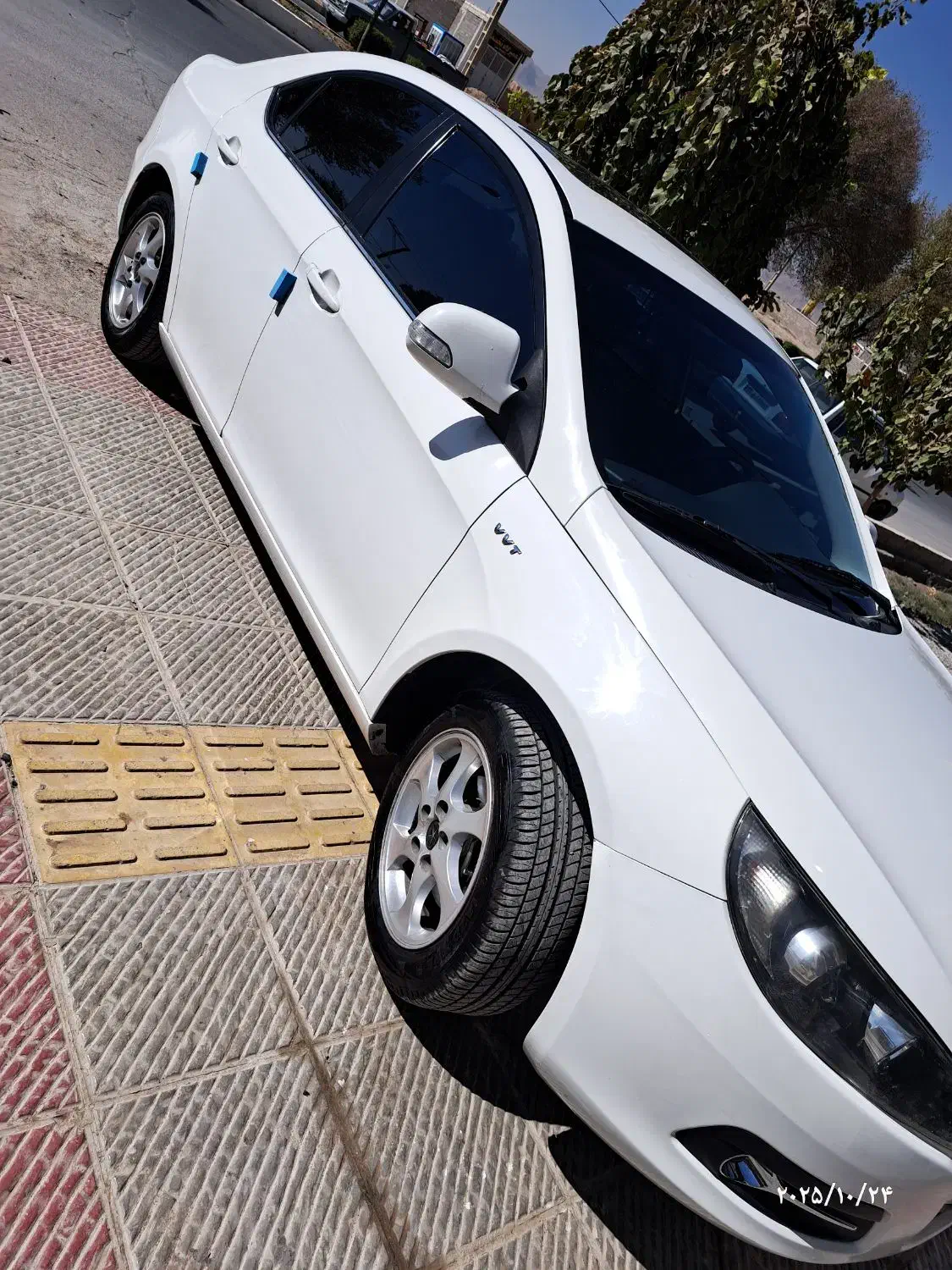 جکj5|خودرو سواری و وانت|شهرضا, |دیوار