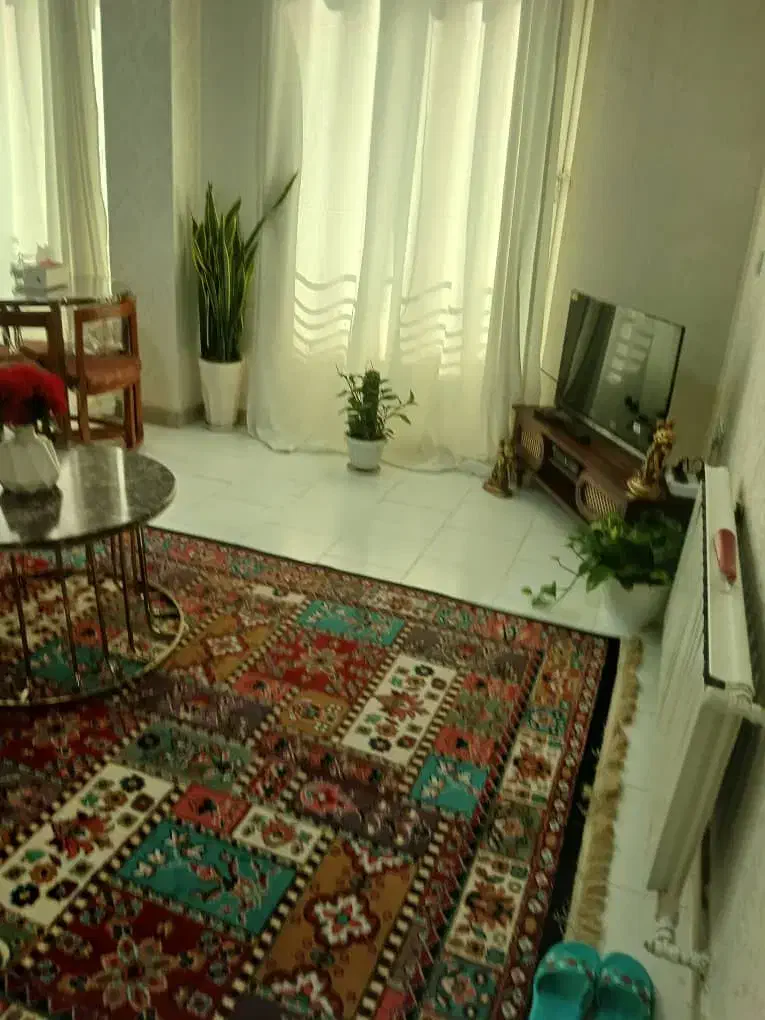 اجاره سوییت مبله ساعتی،روزانه،هفتگی،ماهانه|اجارهٔ کوتاهمدت آپارتمان و سوئیت|تهران, جوانمردان (اندیشه)|دیوار