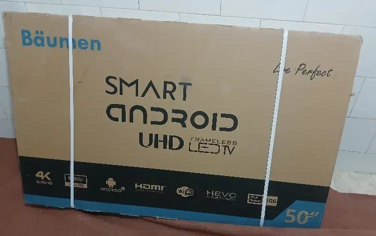 تلویزیون|تلویزیون و پروژکتور|سقز, |دیوار