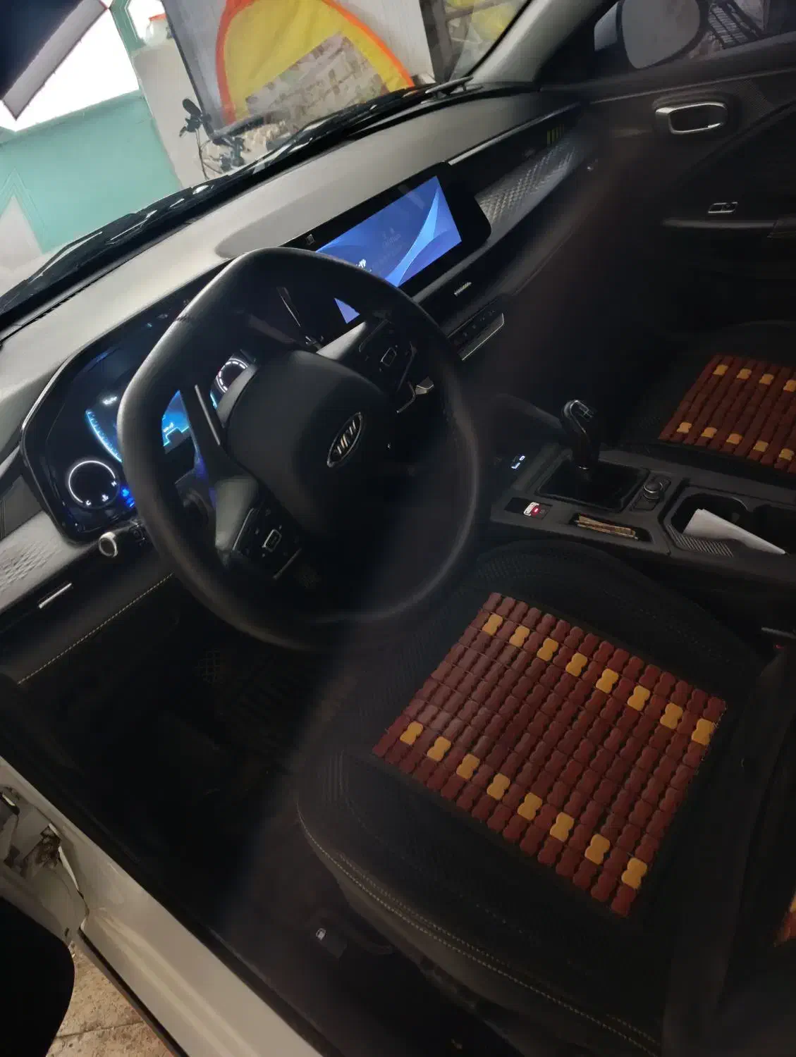 mvmx33 cras 1403|خودرو سواری و وانت|اردبیل, |دیوار