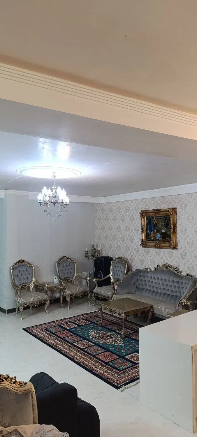 فروش آپارتمان|فروش آپارتمان|وحیدیه, |دیوار