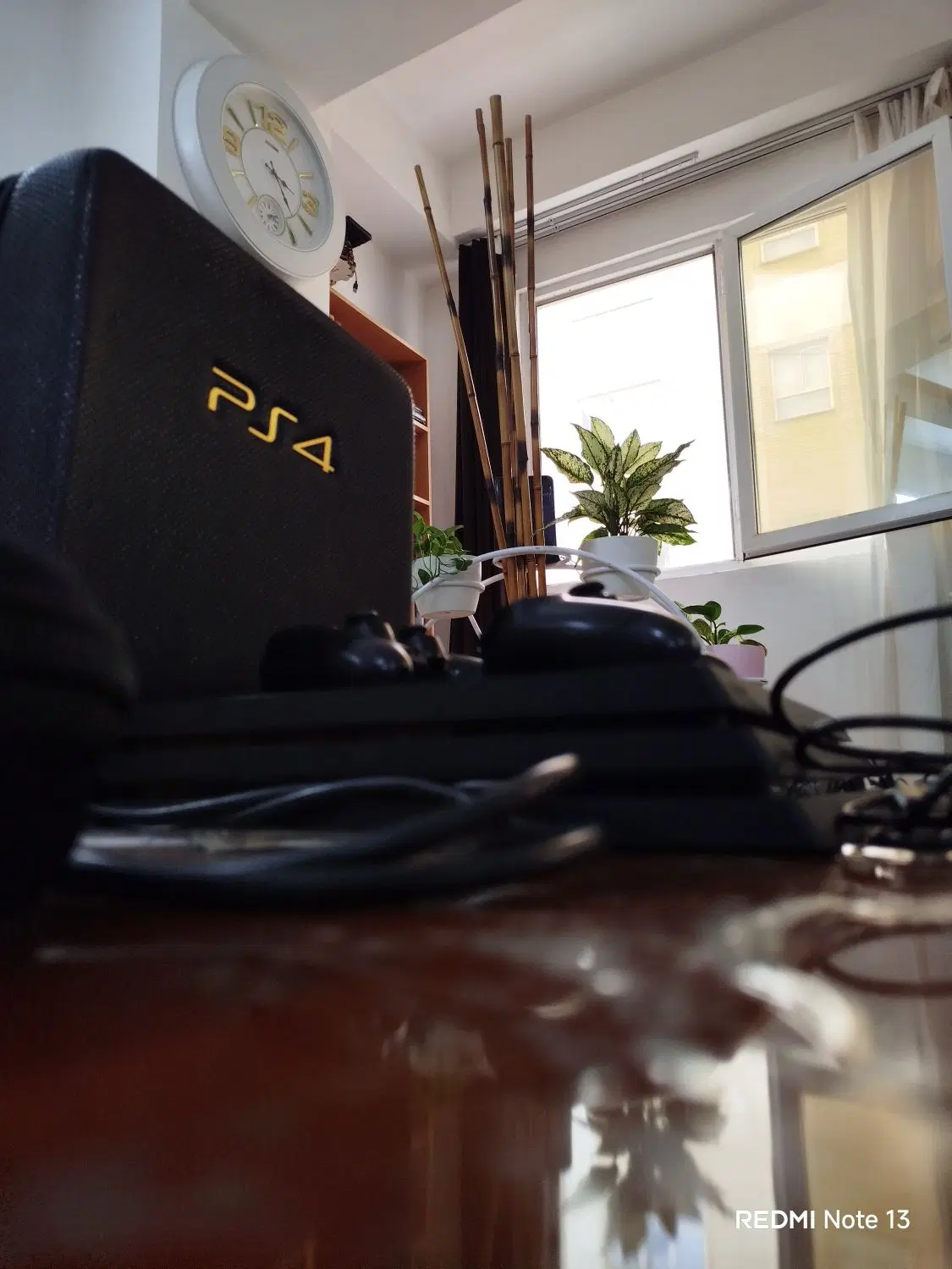 ps4 pro|کنسول، بازی ویدئویی و آنلاین|قم, انسجام|دیوار