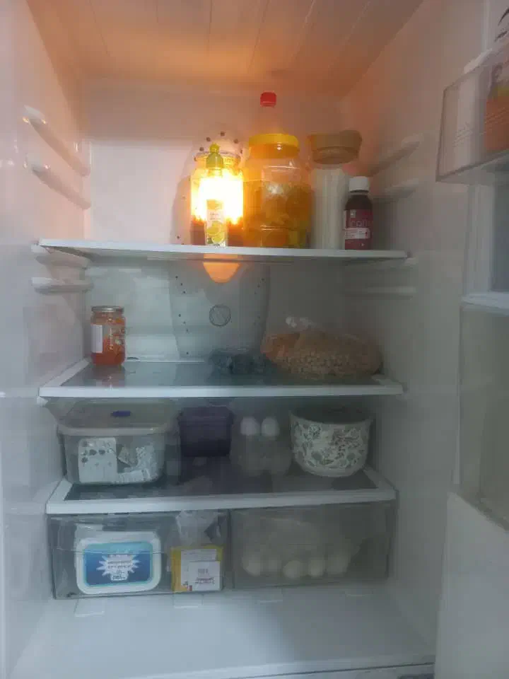 به شرط. سالمی|یخچال و فریزر|سراب, |دیوار