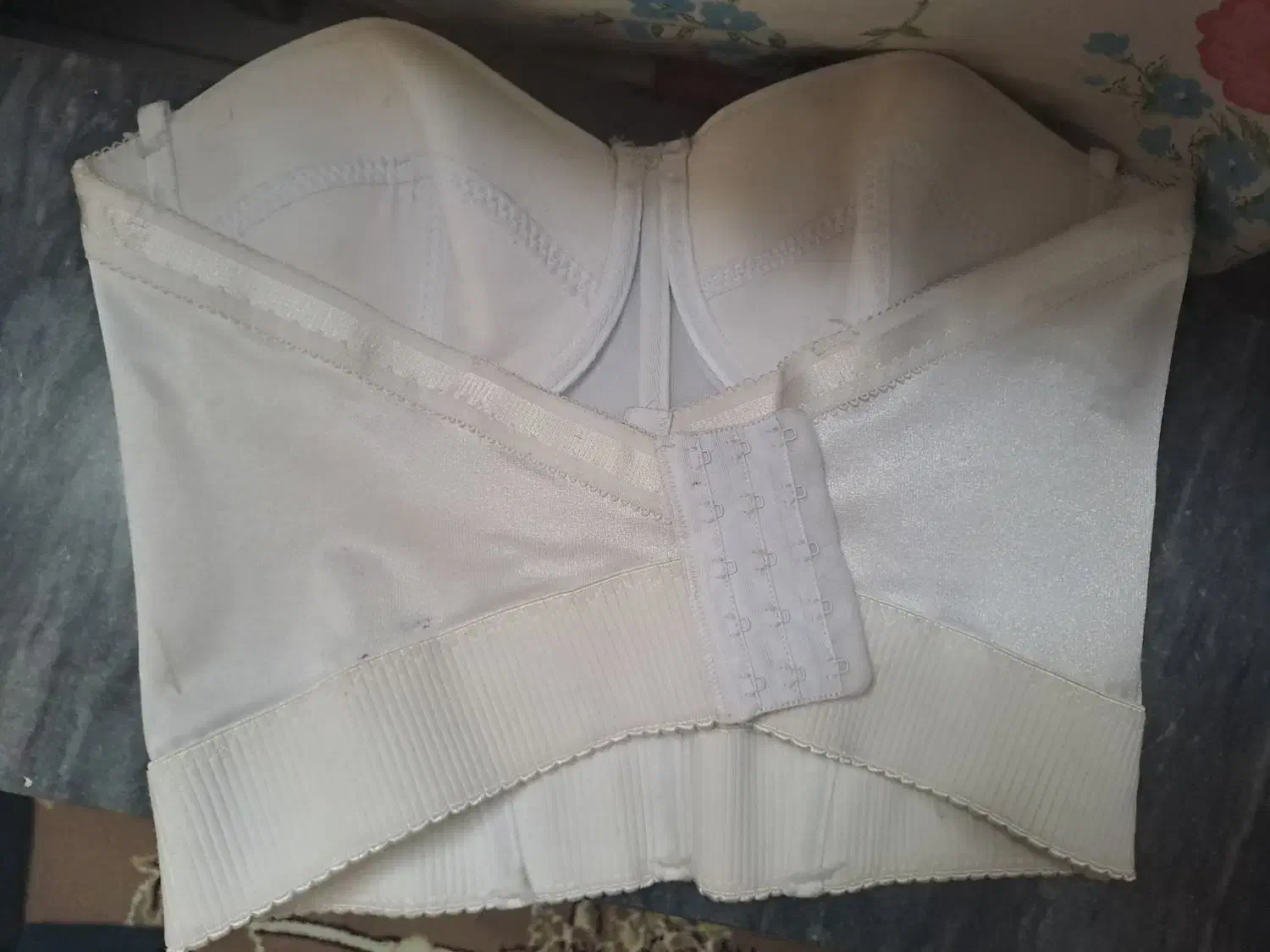 لباس زیرعروس ومجلسی|لباس|اسلام‌‌آباد غرب, |دیوار