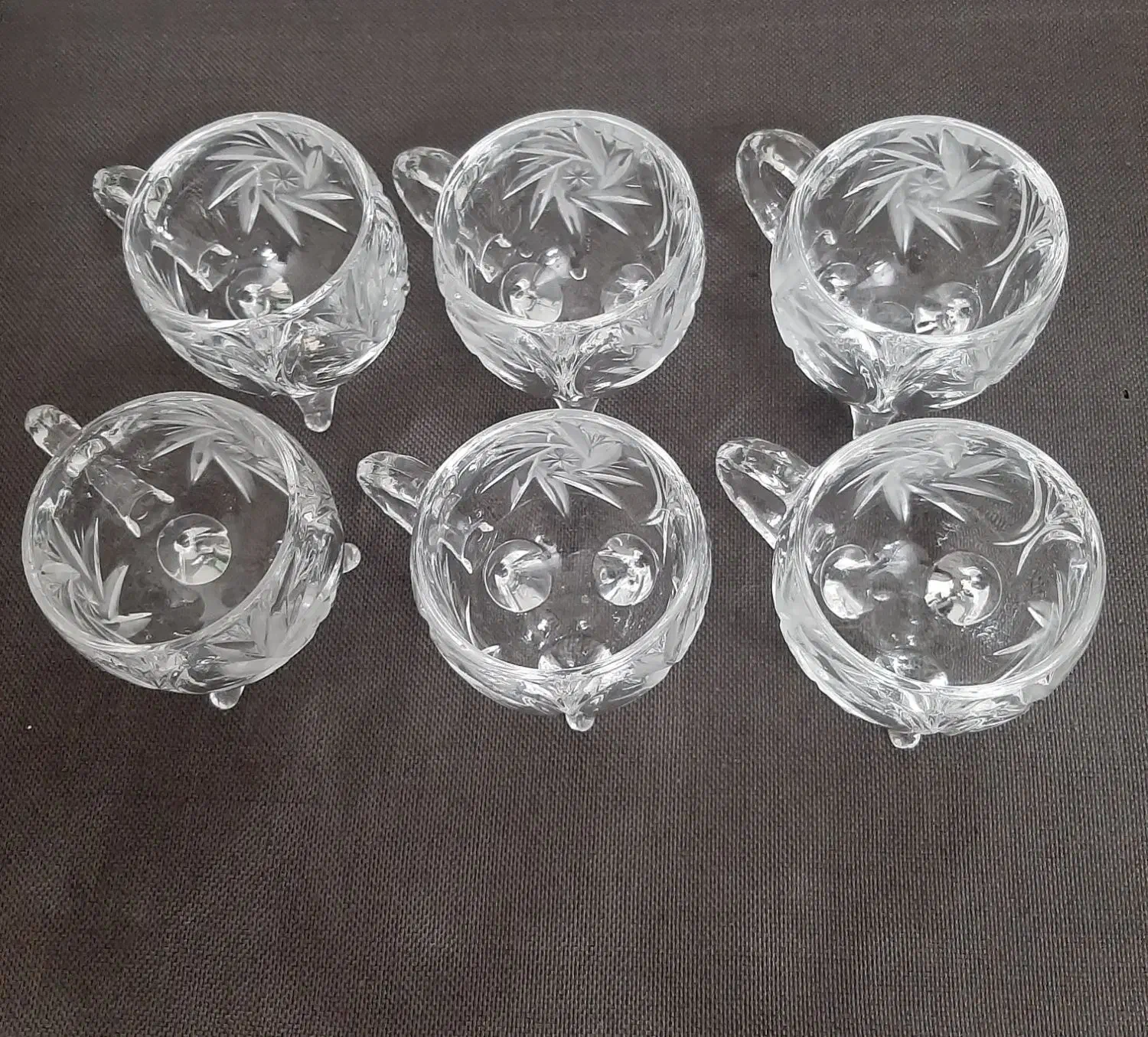 فنجان خورشیدی اصل|سرویس روتختی|تهران, تهرانپارس غربی|دیوار