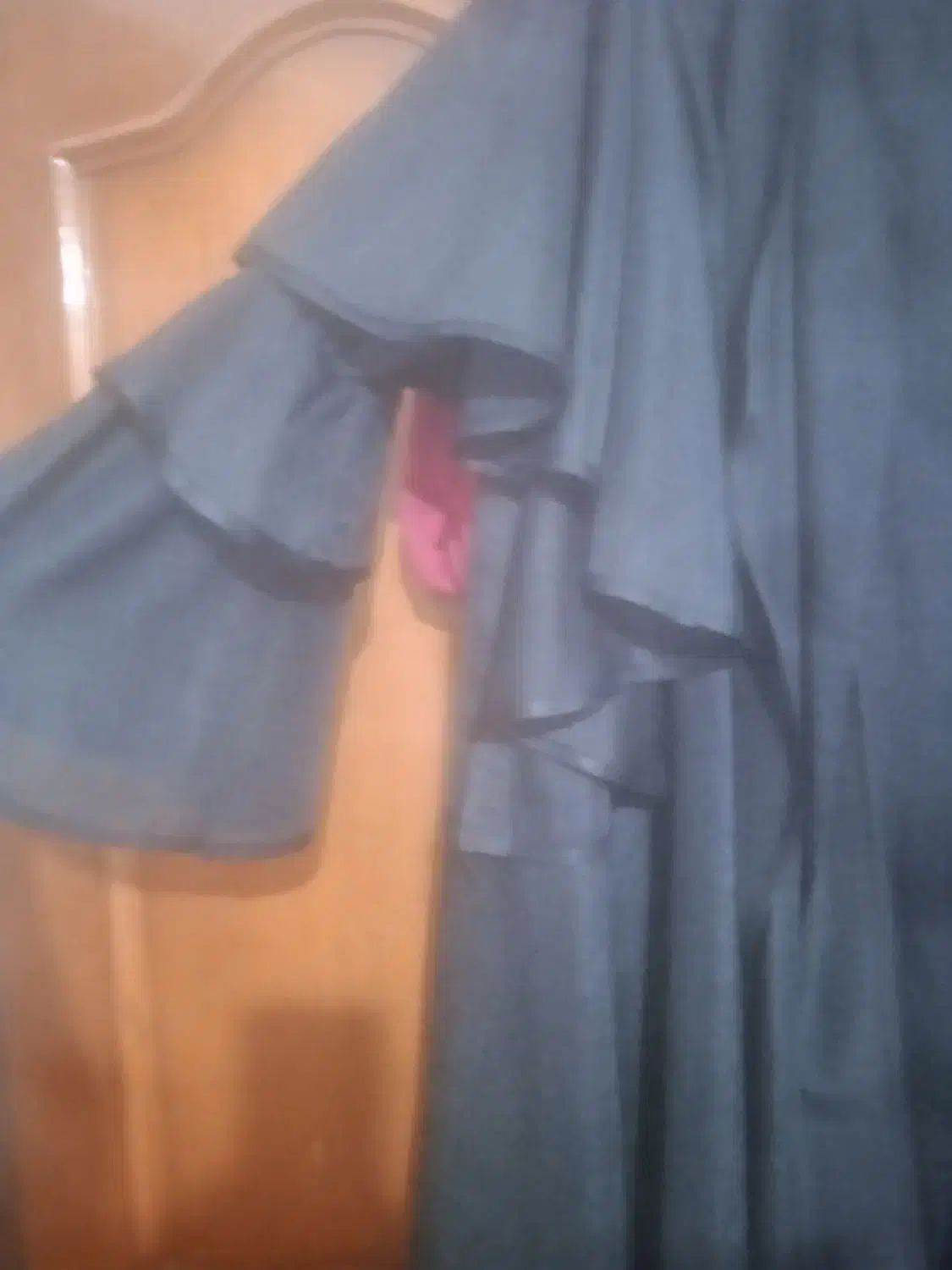 مانتو|لباس|اردبیل, |دیوار