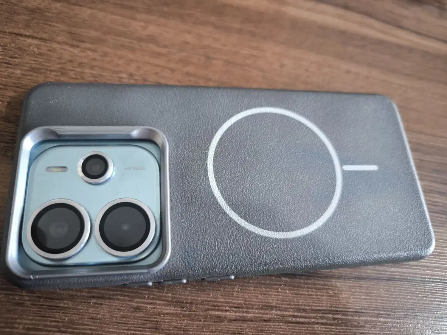 فروش گوشی نو آکبند زیر قیمت بازار|موبایل|اردکان, |دیوار