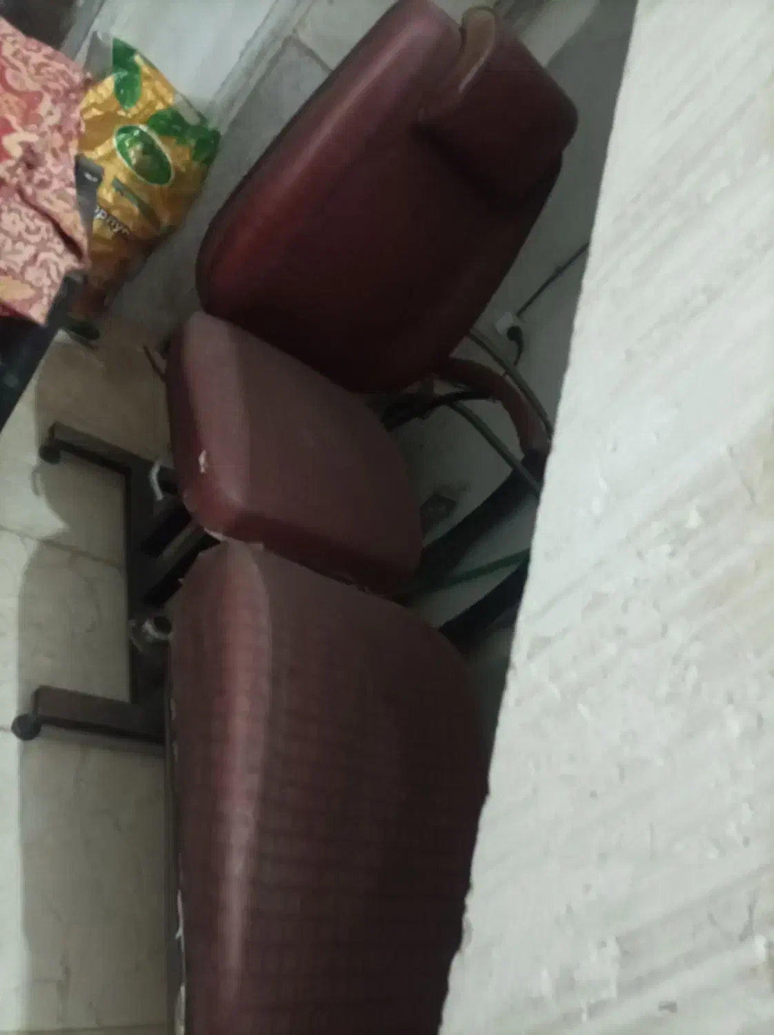 صندلی و سرشور|آرایشگاه و سالنهای زیبایی|تربت جام, شهرک معلم|دیوار