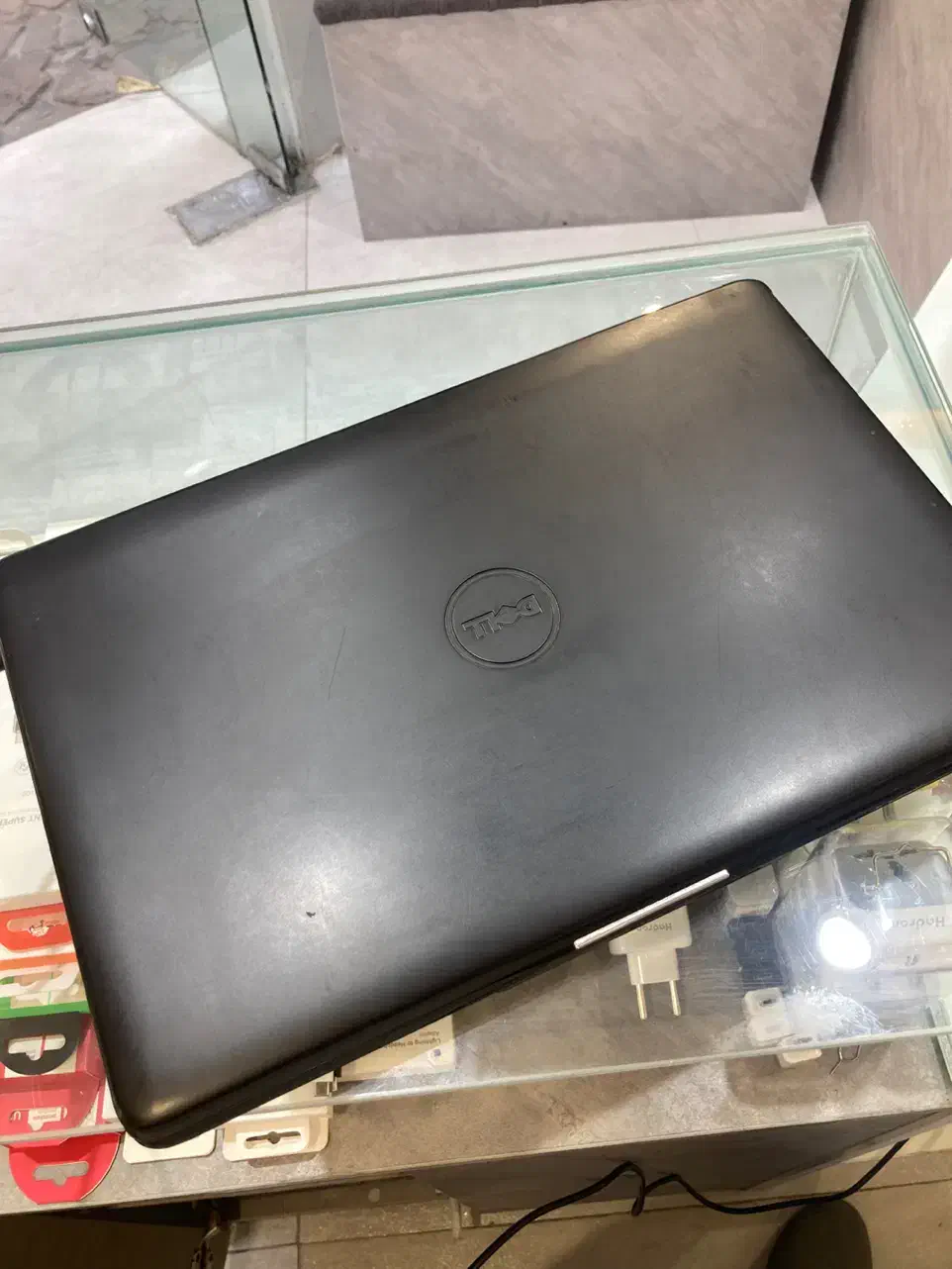 لپ تاپ دل|رایانه همراه|گرگان, |دیوار