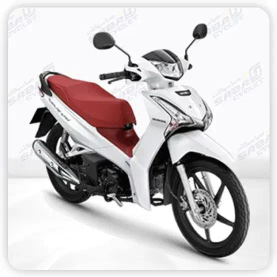 موتور بی کلاچ طرح ویو|موتورسیکلت|کاشان, قطب راوندی|دیوار