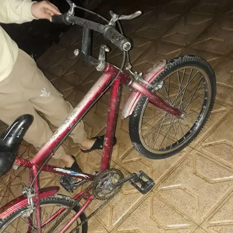 دوچرخه|دوچرخه، اسکیت، اسکوتر|چناران, |دیوار