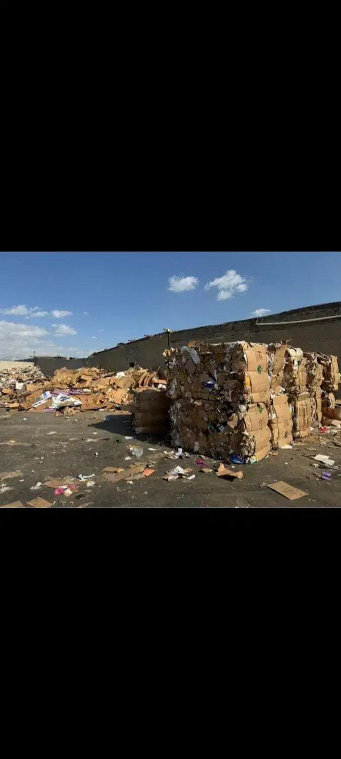 خرید کارتن ۳۰۰۰۰۰|خدمات پیشه و مهارت|اردبیل, |دیوار