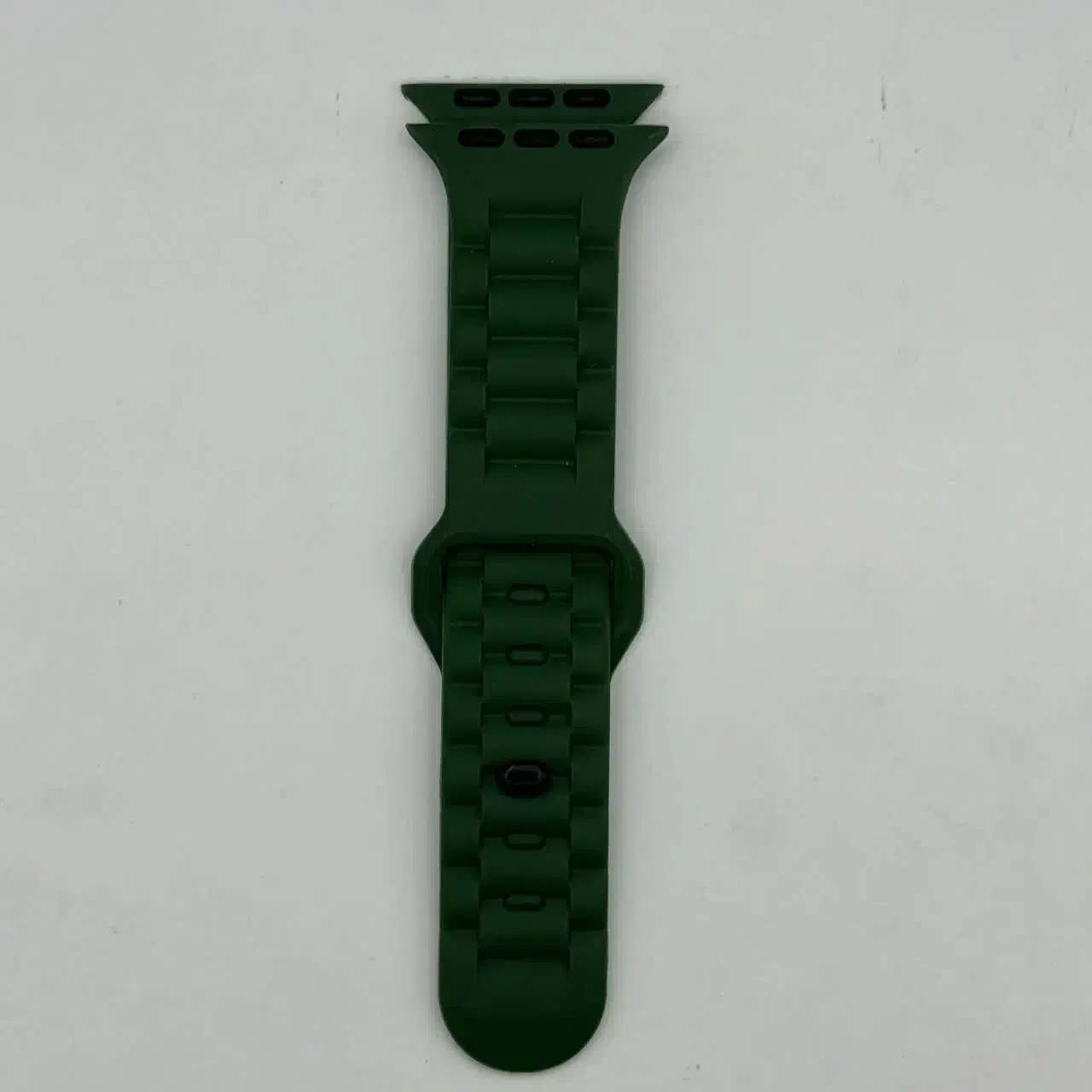 بند ساعت هوشمند عمده و تک|لوازم جانبی موبایل و تبلت|آزادشهر, |دیوار