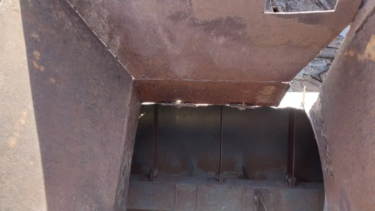 بیده کوب|عمده‌فروشی|میان ولایت, |دیوار