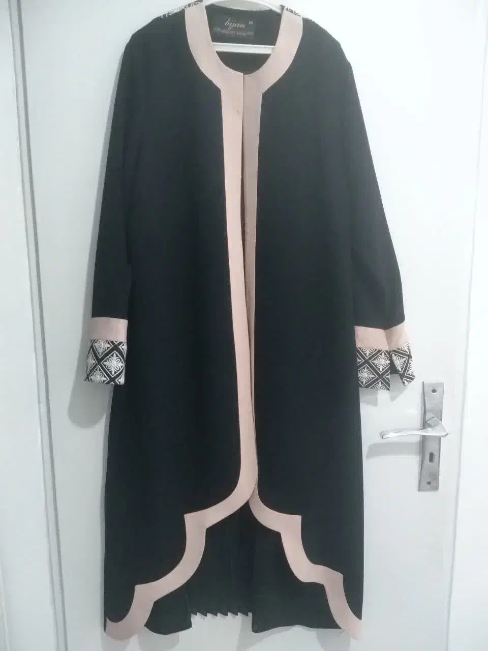 مانتو مجلسی|لباس|اراک, |دیوار