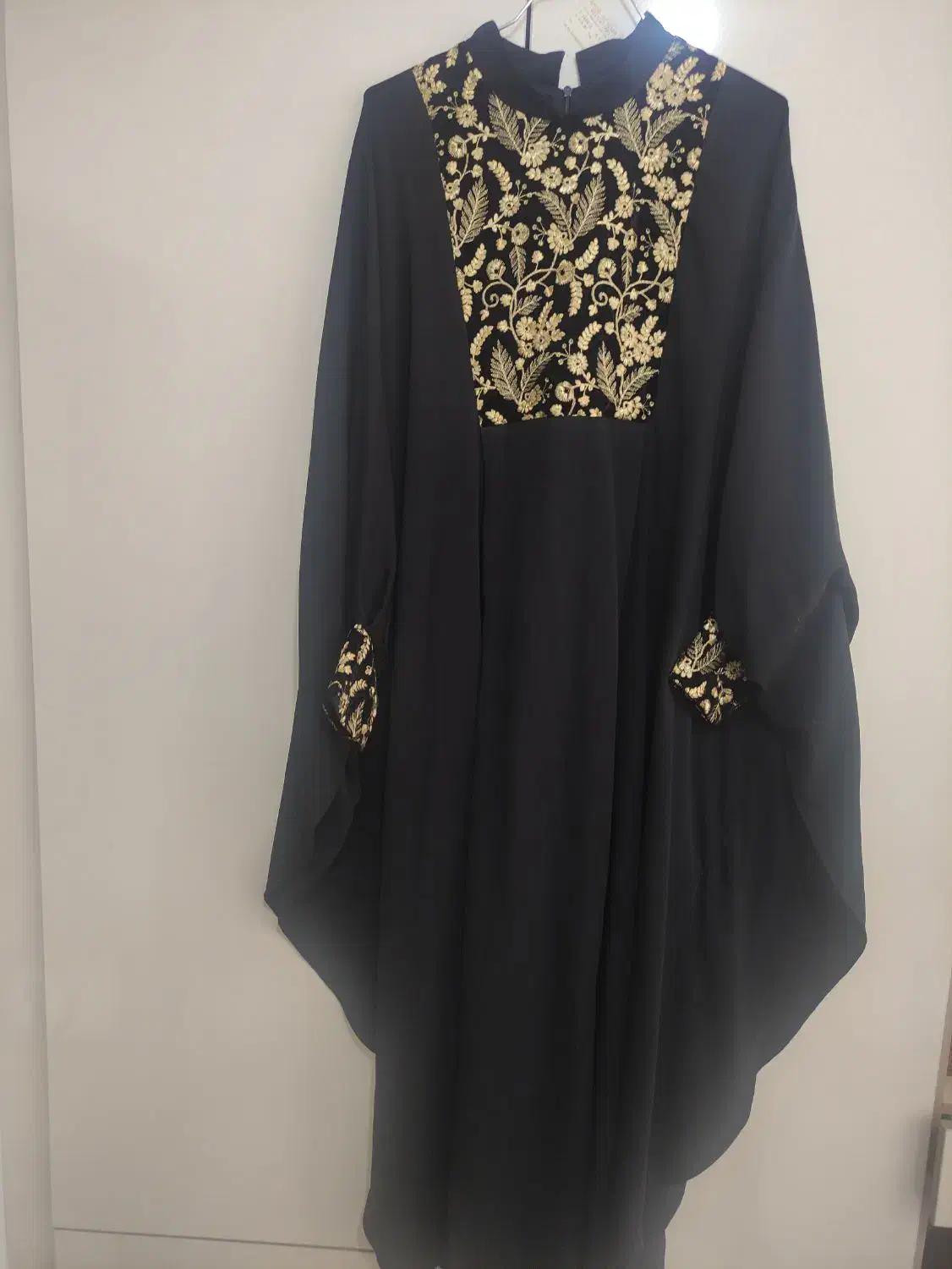 عبا و مانتو|لباس|کرمان, |دیوار