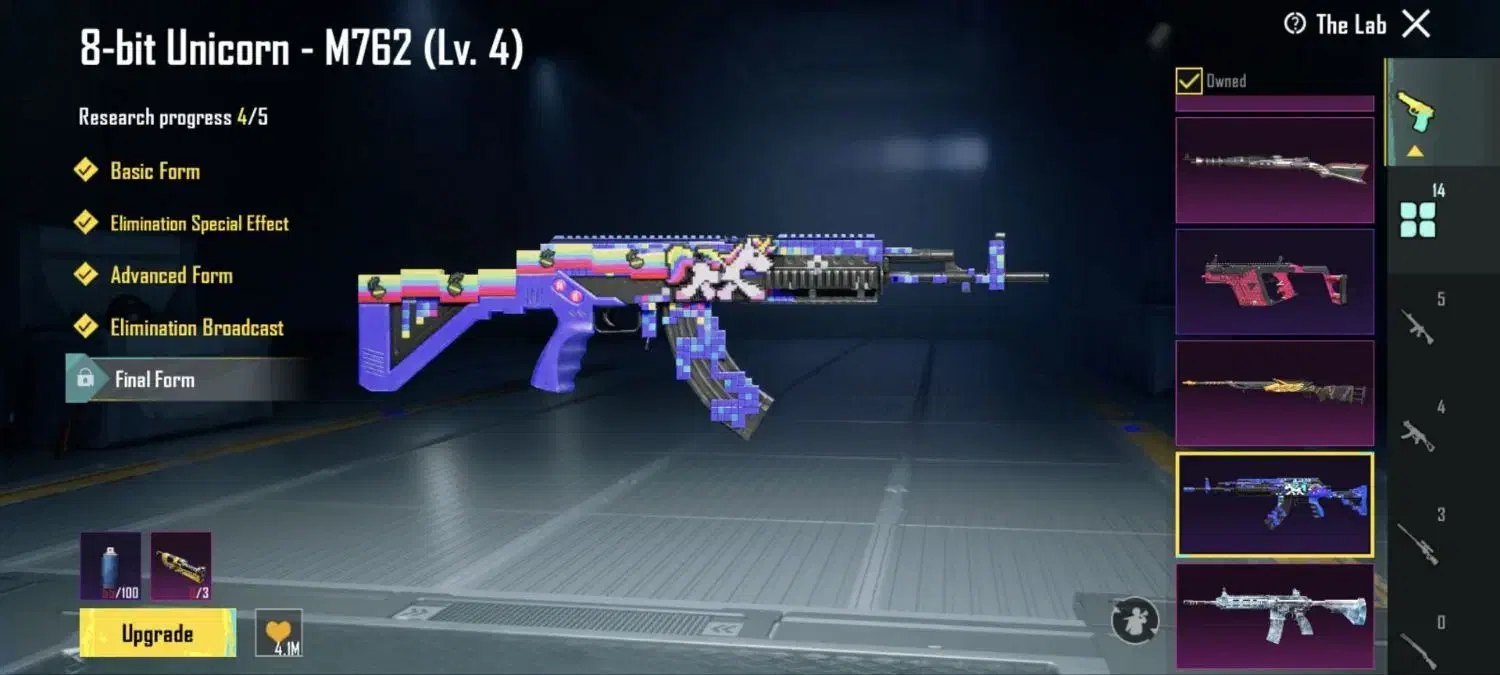 بهترین اک در رنج قیمت|کنسول، بازی ویدئویی و آنلاین|شیراز, شهرک صنعتی شیراز|دیوار