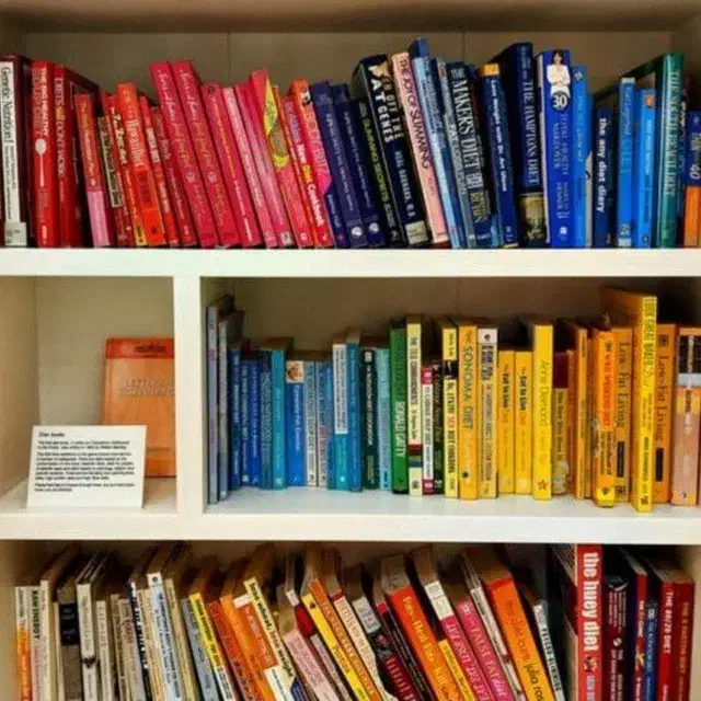 تدریس ریاضی و فیزیک در کلیه مقاطع مدرسه و دانشگاه|خدمات آموزشی|کرمانشاه, |دیوار