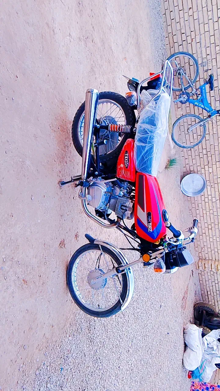 عبدالخان|موتورسیکلت|کرخه, |دیوار