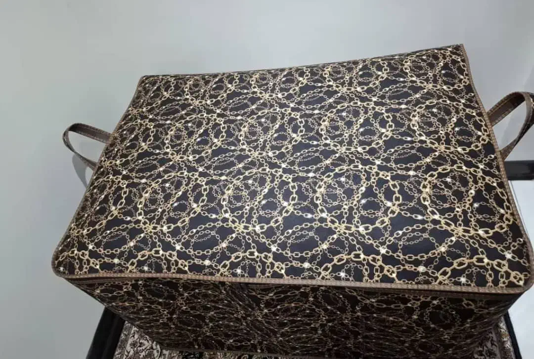 باکس رختخواب مخمل|رختخواب، بالش، پتو|تهران, افسریه جنوبی|دیوار