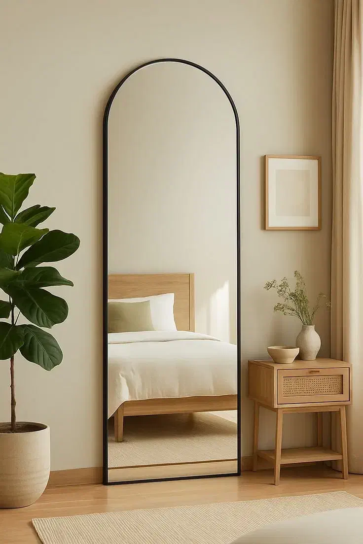 تولید آینه گنبدی و دکوراتیو|آینه|تهران, نیلوفر|دیوار