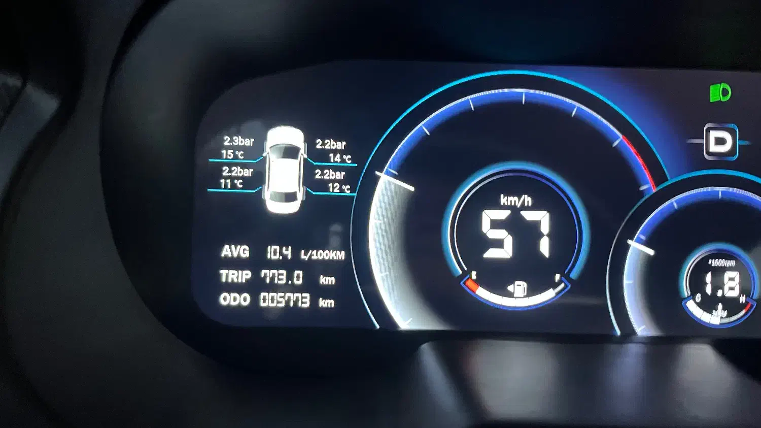 جک j4|خودرو سواری و وانت|کرمانشاه, |دیوار