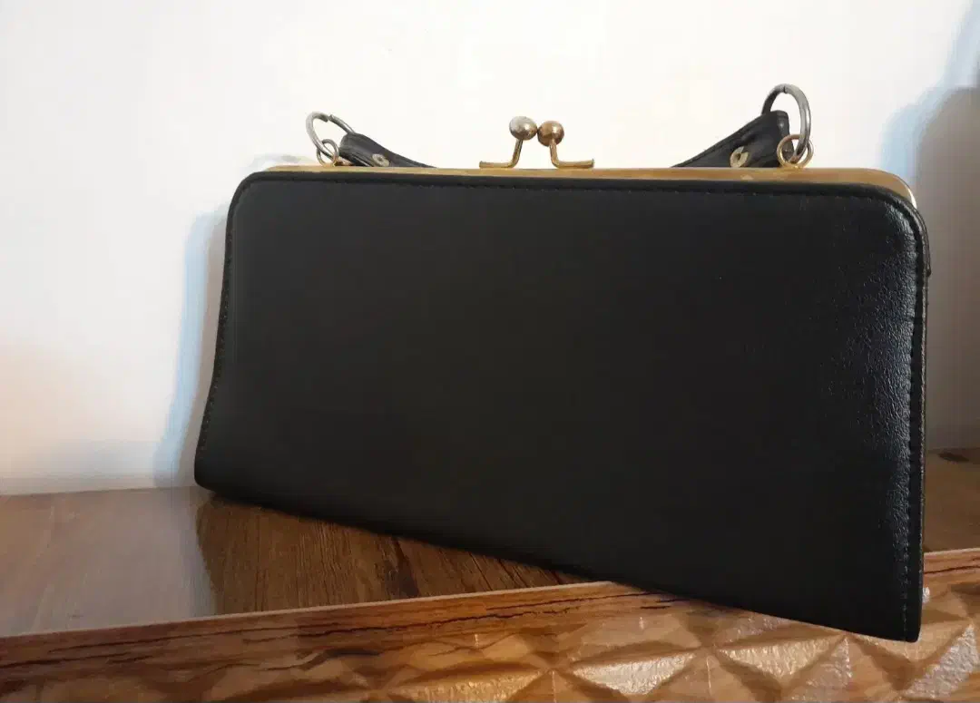 کیف مجلسی|کیف، کفش، کمربند|خرم‌آباد, |دیوار