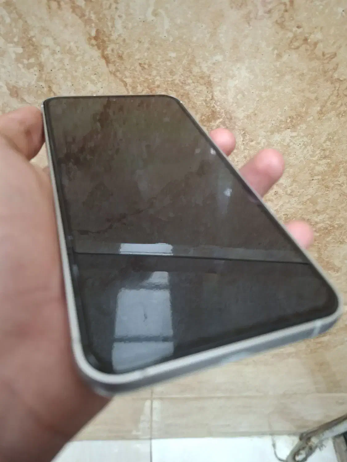 S23 fe|موبایل|پاکدشت, پاکدشت (مامازند)|دیوار