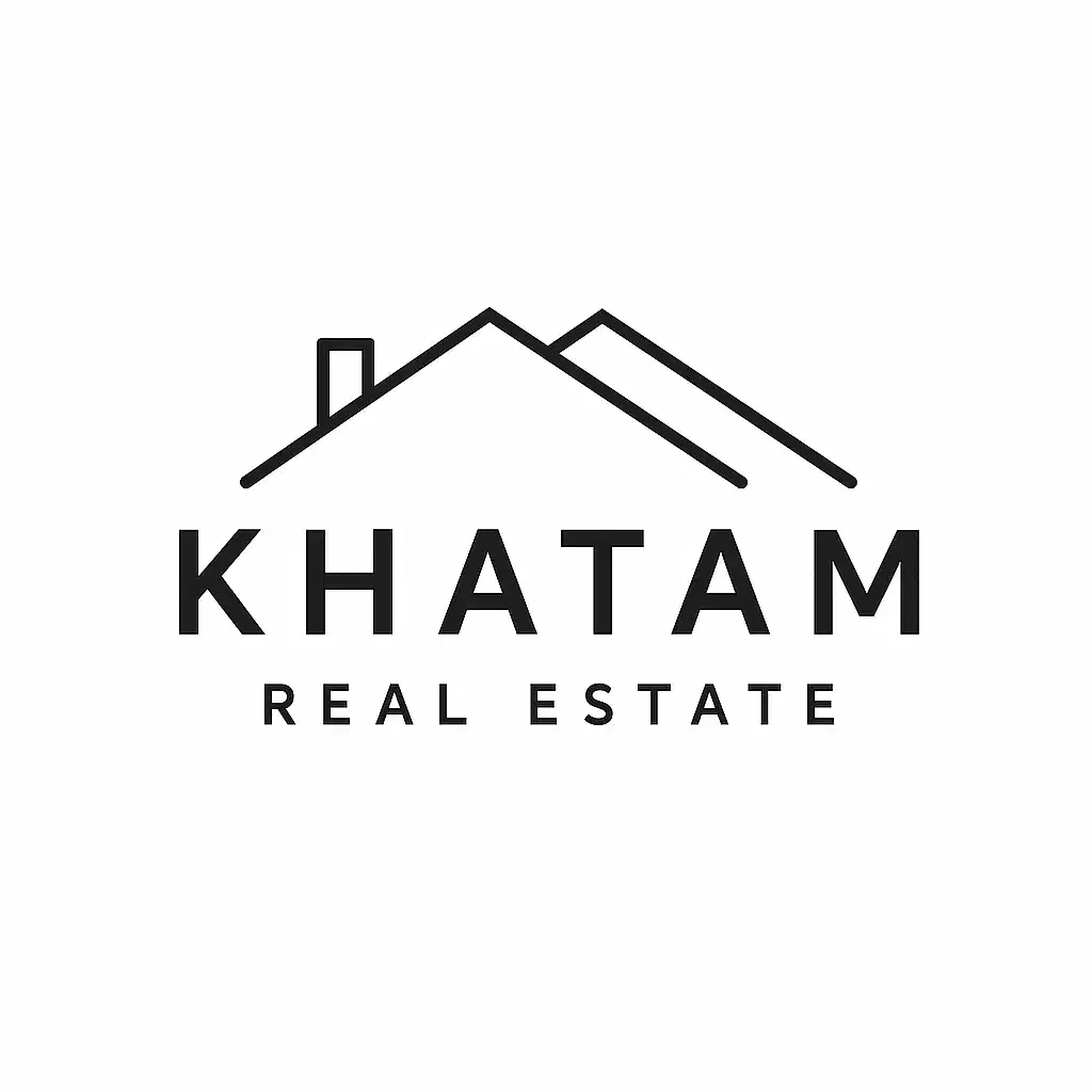 آپارتمان کوثر۱۰۸متری لوکیشن تاپ(املاک خاتم)|فروش آپارتمان|قزوین, |دیوار