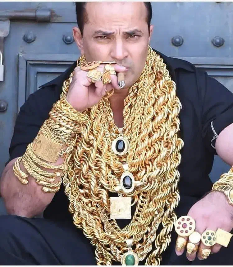 خرید طلا به بالاترین قیمت|جواهرات|تبریز, |دیوار