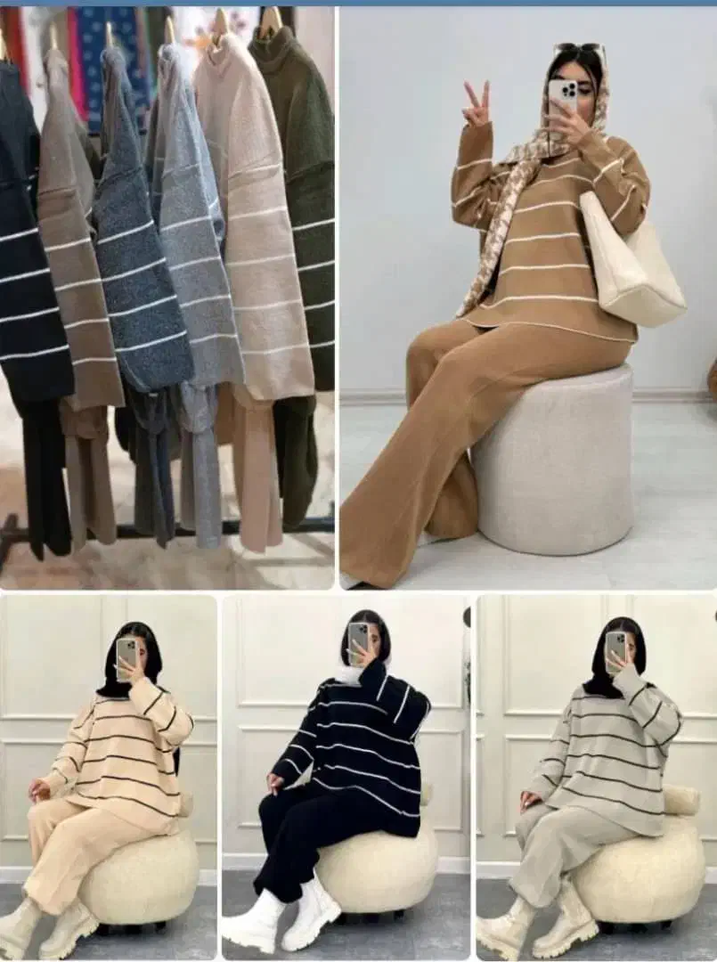 بارانی کاپشن کراپ|لباس|کرمانشاه, |دیوار