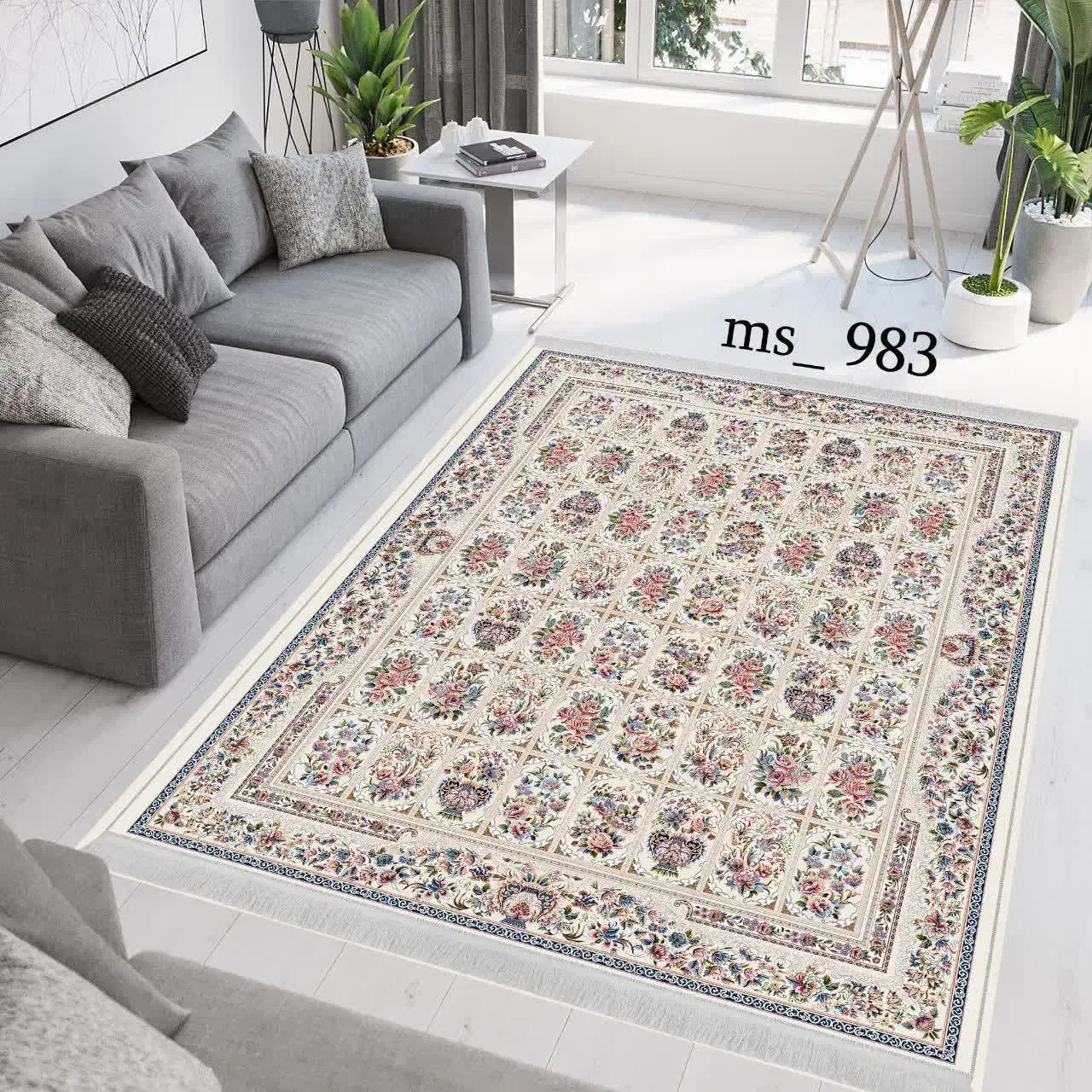 روفرشی کش دار|روفرشی|اهواز, شریعتی جنوبی|دیوار