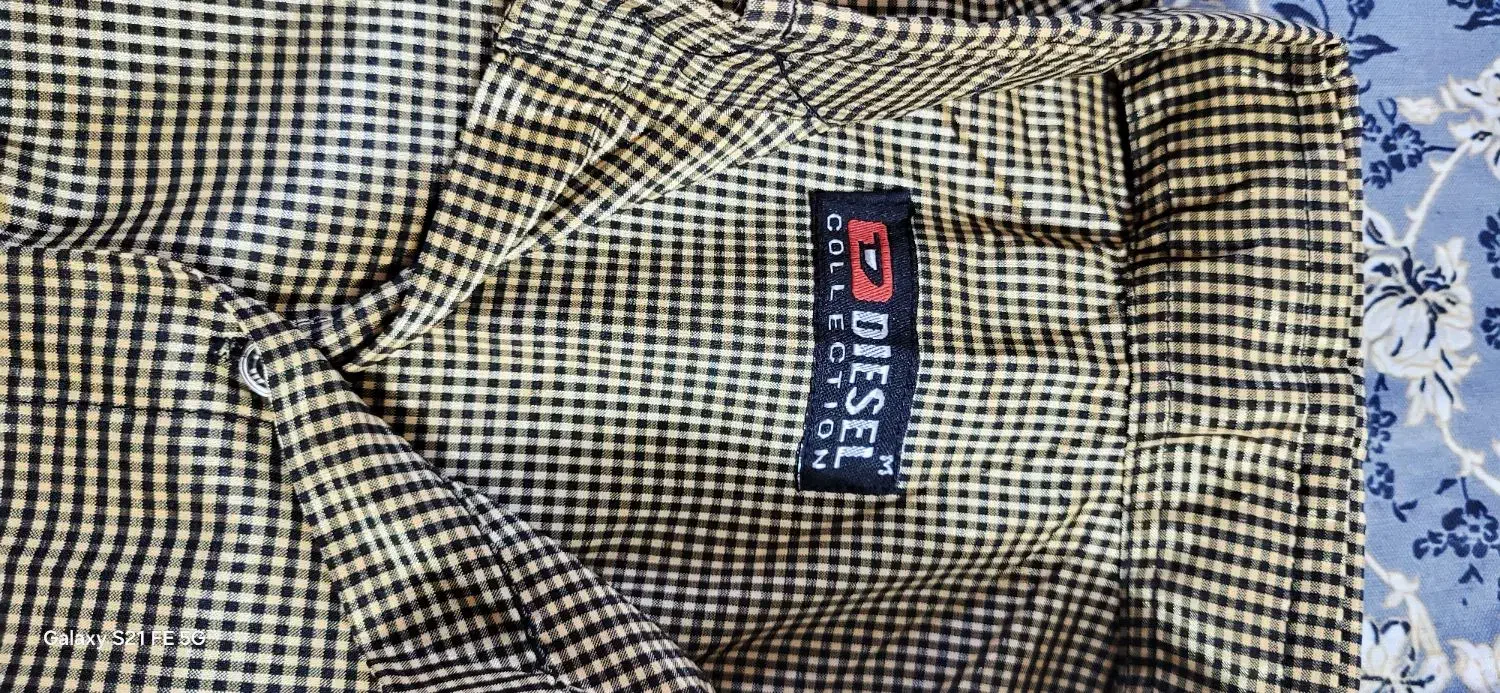 پیراهن پسرانه|لباس|شهرکرد, |دیوار