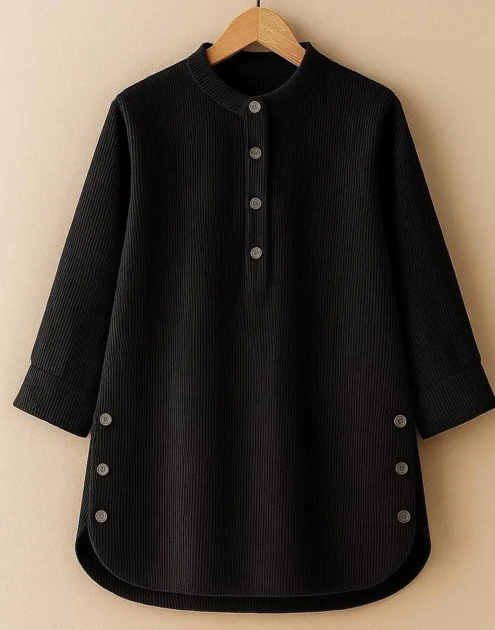 دوخت لباس|لباس|بجنورد, |دیوار