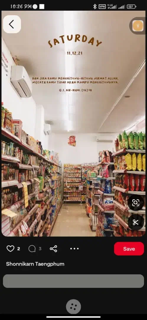 فروشنده سوپر مارکت|استخدام خدمات فروشگاه و رستوران|سنندج, |دیوار