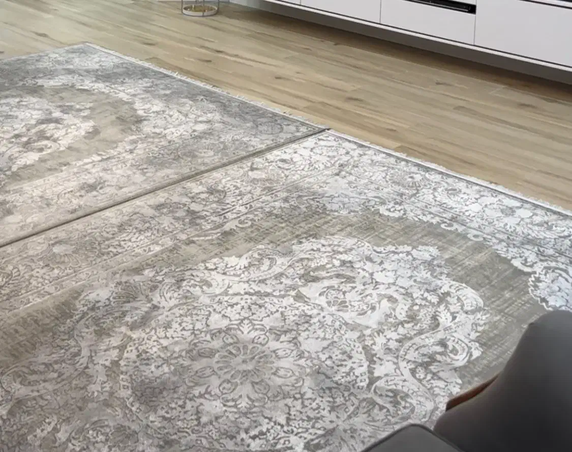 فرش درحدنو|فرش|تهران, حبیب الله|دیوار