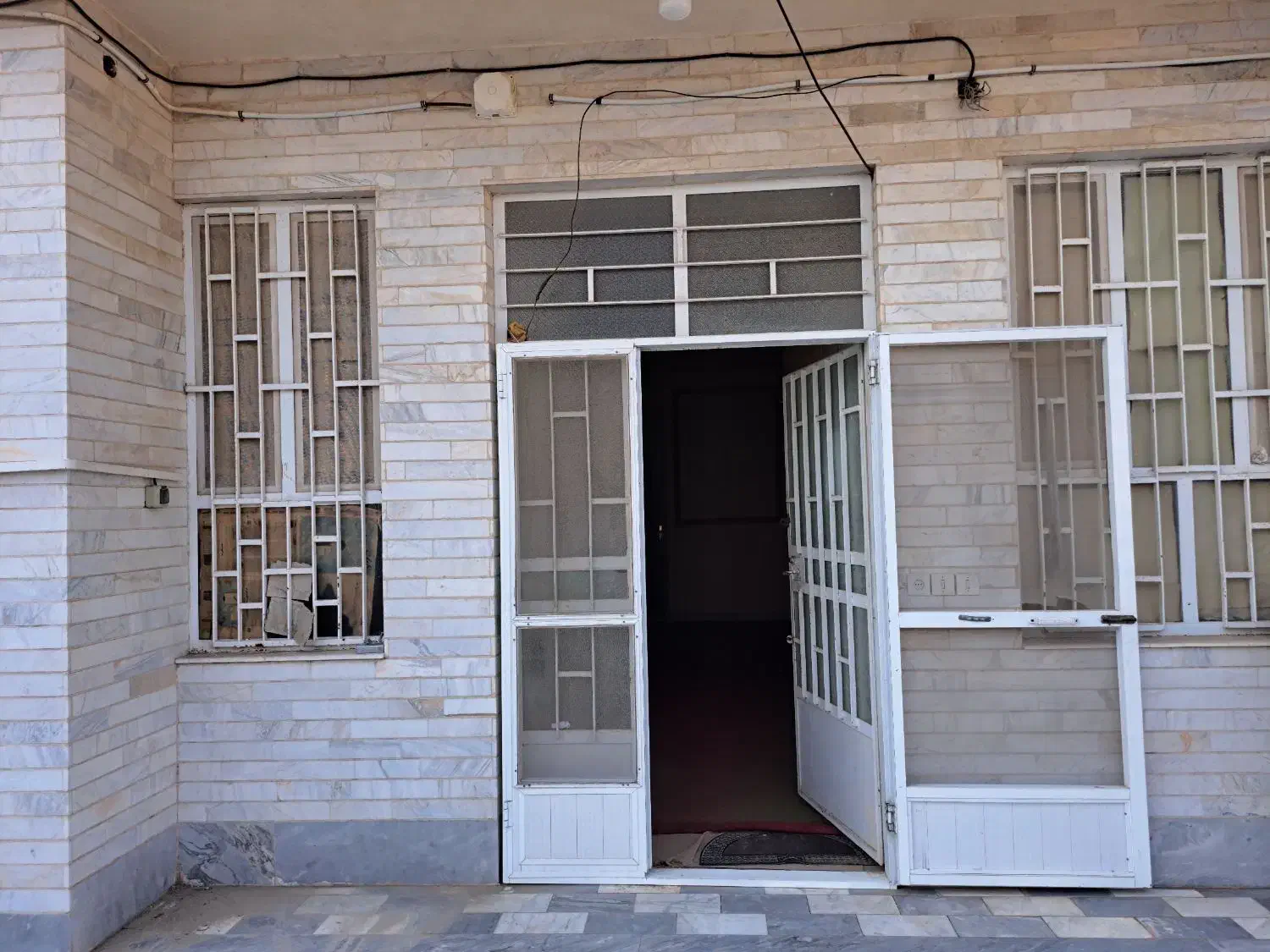 اجاره خانه ویلایی رودان|اجارهٔ خانه و ویلا|رودان, |دیوار