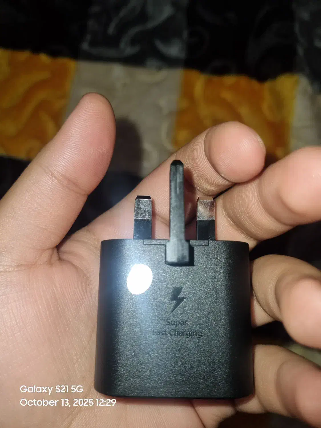 معاوضه s21|موبایل|سنندج, |دیوار